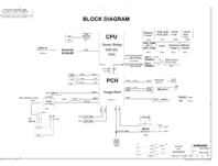 NP-RV420-NP-RV520-NP-RV720_01.png