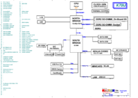 ASUS_K70IJ_MB_Rev_1.0.png
