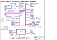 DNS_040II1_Rev.B.png