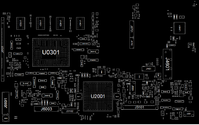 X202_E.png