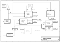 compal_la-5581p_r2.0_schematics_01.png