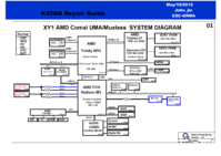 K45DR_REPAIR_GUIDE.png