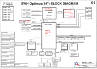 Quanta_swh_r1a.png