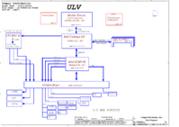 U450_LS-5585P_LS-5588P.png