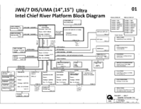 quanta_jw6,_jw7_rb.png