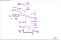 71r-a14h14-t810_mb.png