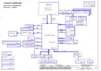 T210_LA-6031P_NDU00_Rev_1.0.png