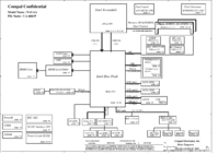 Toshiba_Satellite_L670_LA-6041P.png