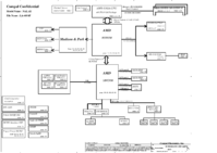 Toshiba_L670D_Compal_LA-6054P.png