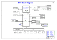 Toshiba_L830_Quanta_BU8.png