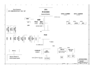 Toshiba_L635_Bremen-10G_MP_build_A02_DIS.png