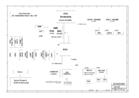 Toshiba_L635_Bremen_10G_ES_build_AX1.png