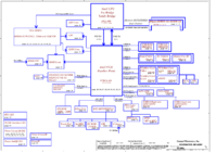 Toshiba_Satellite_P850_LA-8391P r1.0.png