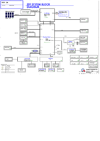 Acer_M5-481_M5-4805_Quanta_Z09.png
