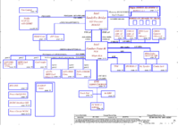 Acer_M5-581TG_LA-8203P.png