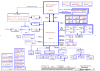 Toshiba_Satellite_A660_LA-6062P.png