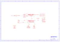 C850_DAKAR10ABX_RevX01.png