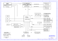 C850_DAKAR_DK10F_DK10FG_A02_Rev_X01.png