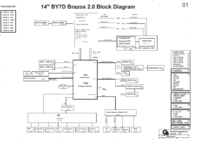 C805D_Quanta_BY7D.png