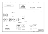 Calcuta_10_CT10-6050A2357501.png