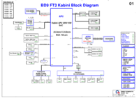 Toshiba_Satellite_C75d_L75d_BD9_rev_a1a.png