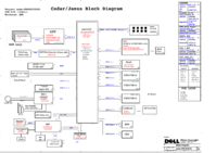 Dell_3446_hasw.png