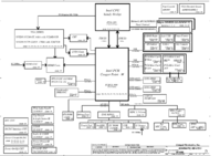 Toshiba_P770_P775 _Compal_LA-7211P.png