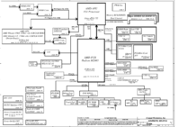 P770_Compal_LA-7213P.png
