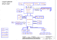 Toshiba_Satellite_C660_Compal_LA-6841P.png