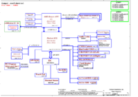 Lenovo G485_Compal_LA-8681P.png