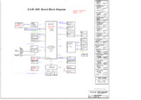 Acer_E1-410_EA40_BM.png