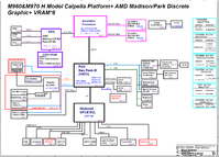 M960 M970H_MBX-224_Diagram.PNG