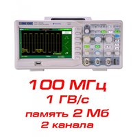 oscillograf-sds1102cml-700x700.jpg