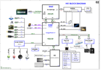 vpceh2n1e mbx-247 (quanta hk1) core i7_01.png