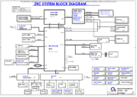 Acer Emachines E732 Quanta ZRC Schematics_01.png