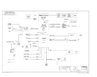 RV408 Scala 14L REV 1.0_01.png