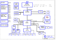 quanta_zl6_r2a_schematics_01.png