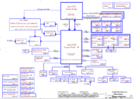 P750_COMPAL_PHQAA_LA-6831P.png