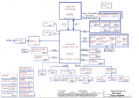 P750_COMPAL_LA-6832P.png
