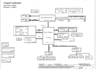 NB505_Compal_LA-6851P.png