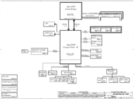 C660_Compal_LA-7203P_PWWHA_r01.png