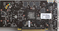 MSI450GTS.jpg