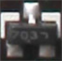 tr703.jpeg