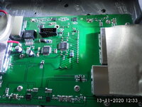 IMG_20201113_123329.jpg