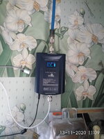 IMG_20201113_110905.jpg