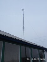 IMG_20201116_145437.jpg