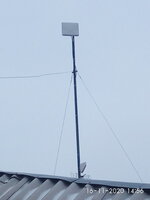 IMG_20201116_145618.jpg
