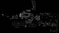 Lenovo T440S NM-A052 .jpg
