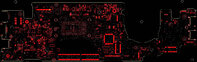 16824-1.jpg