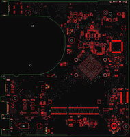 Wistron Degas-BTD A00 MB 15330-1 .jpg